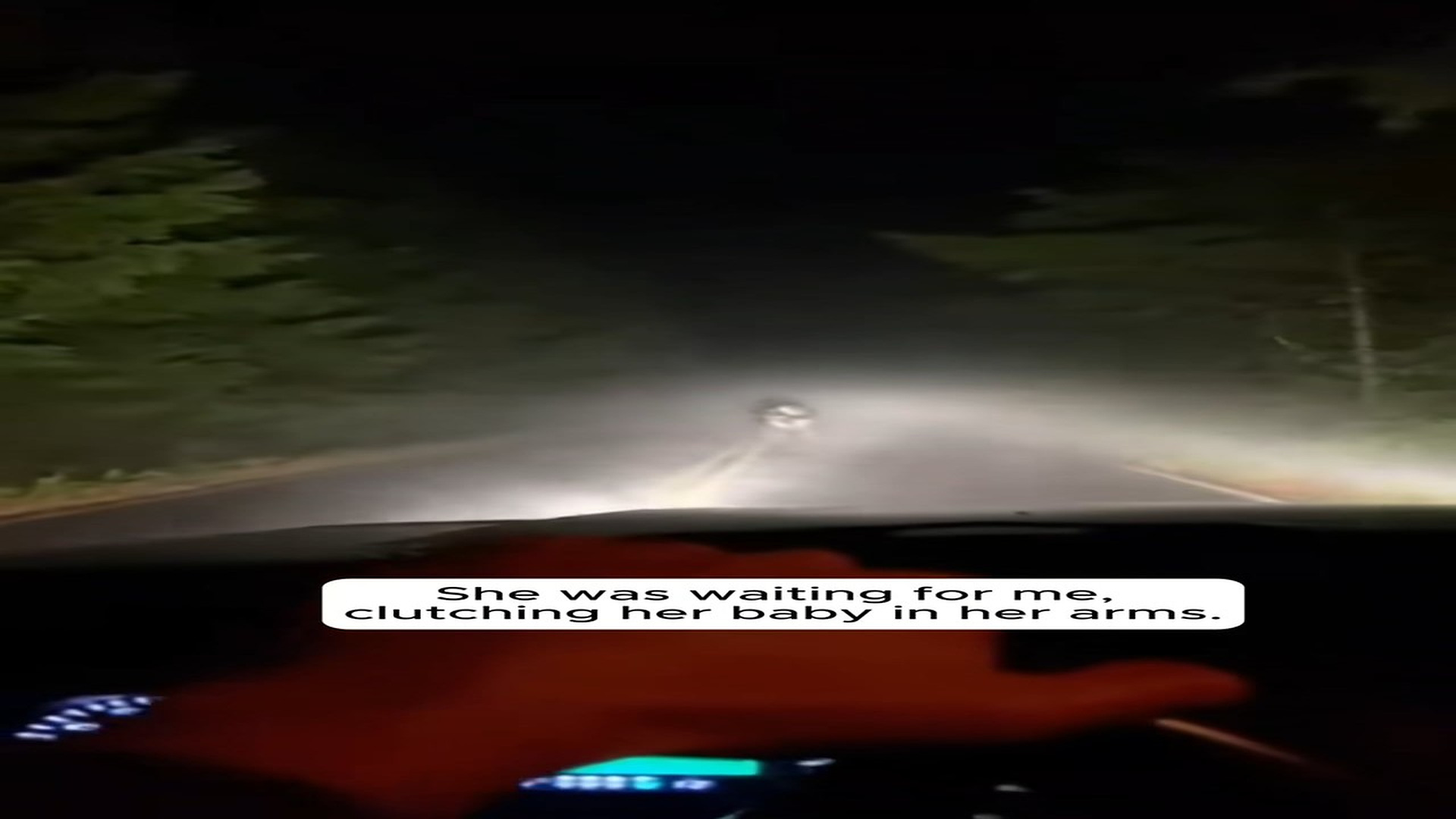 Full Story: T2107030_Rescue chimpanzee baby