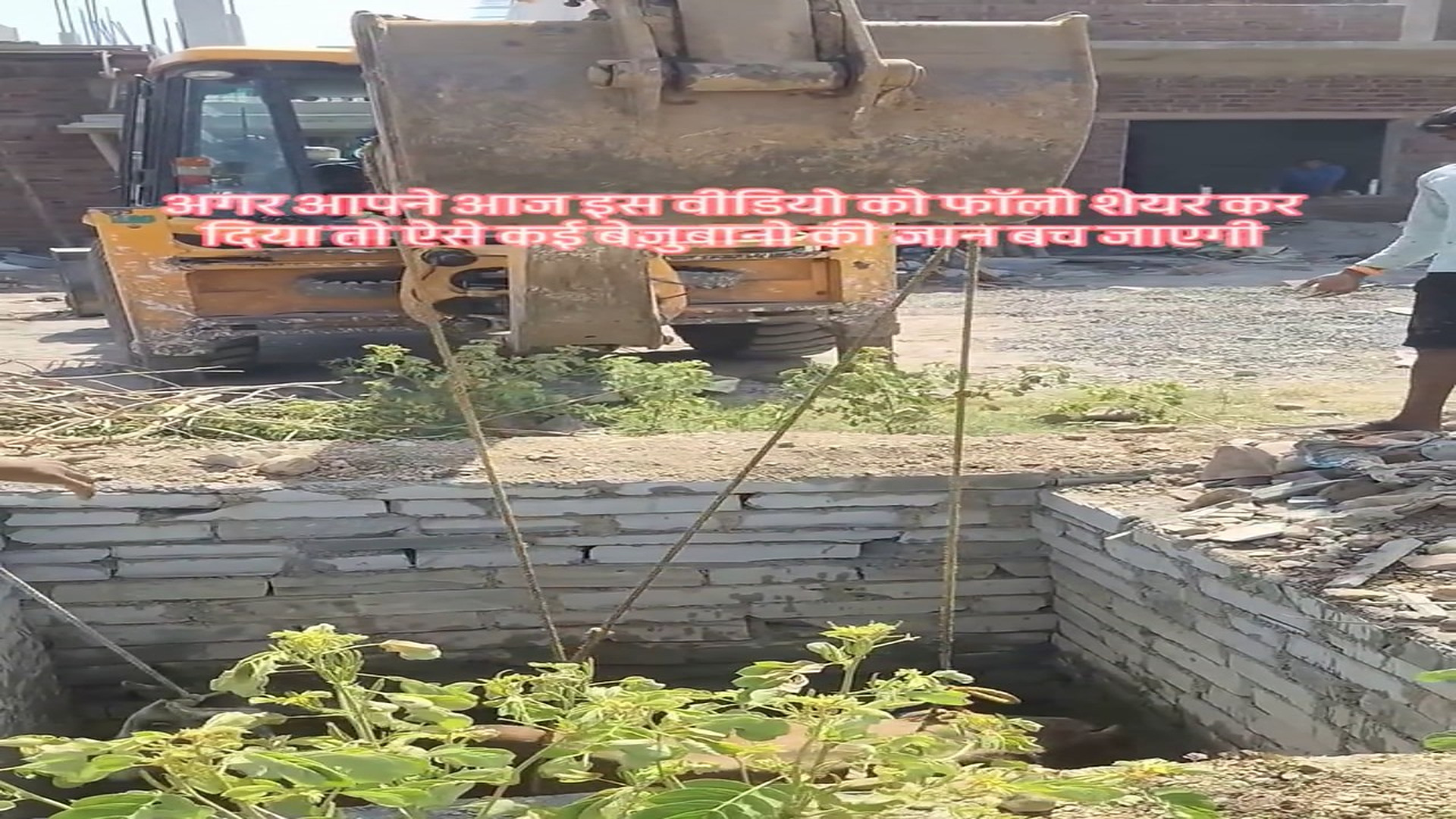 Full rescue here: T1210005_If you share this video today, many such buzzwords will be saved