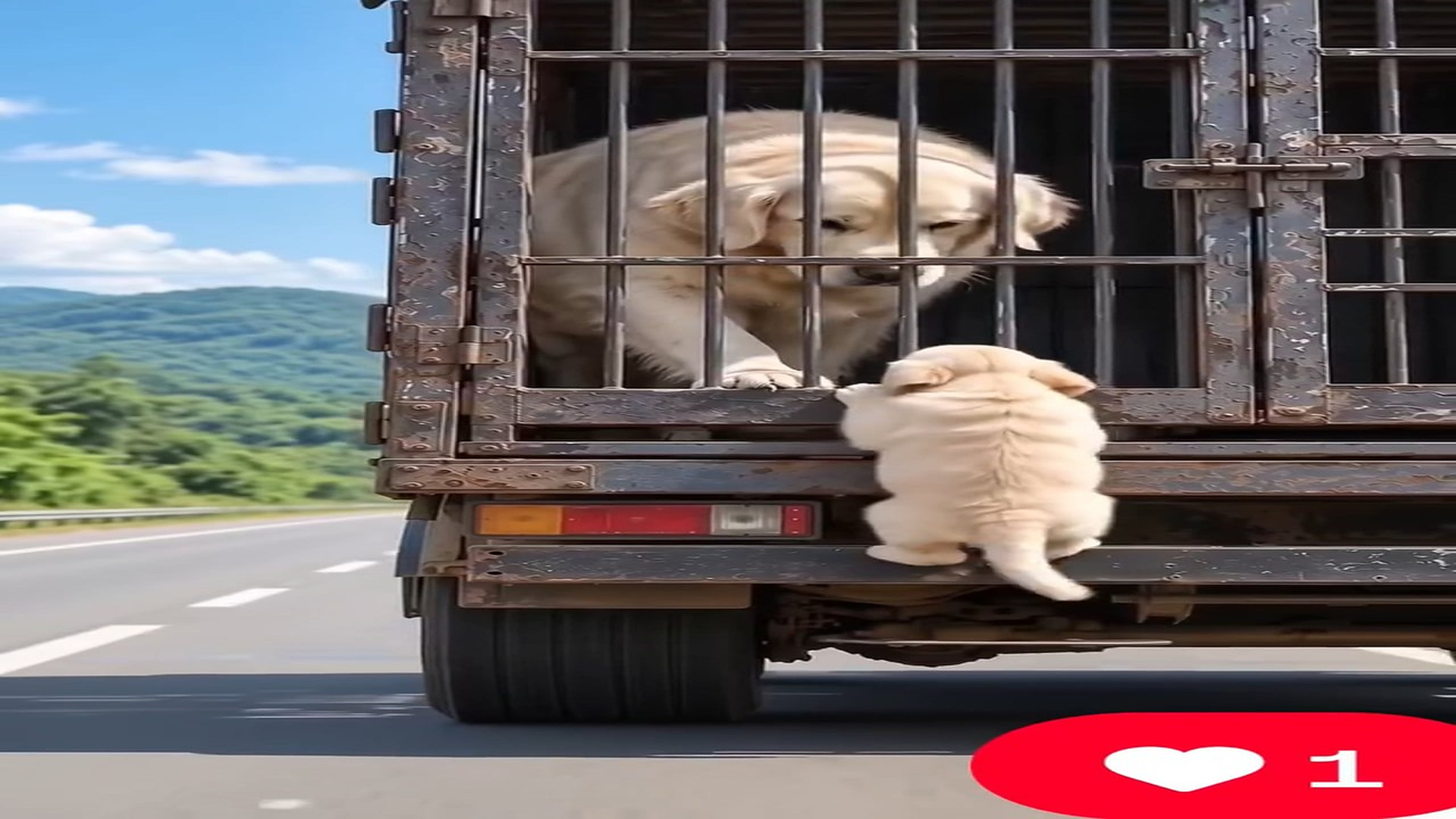 Full rescue here: T1610026_It s amazing if you don t feel sad
