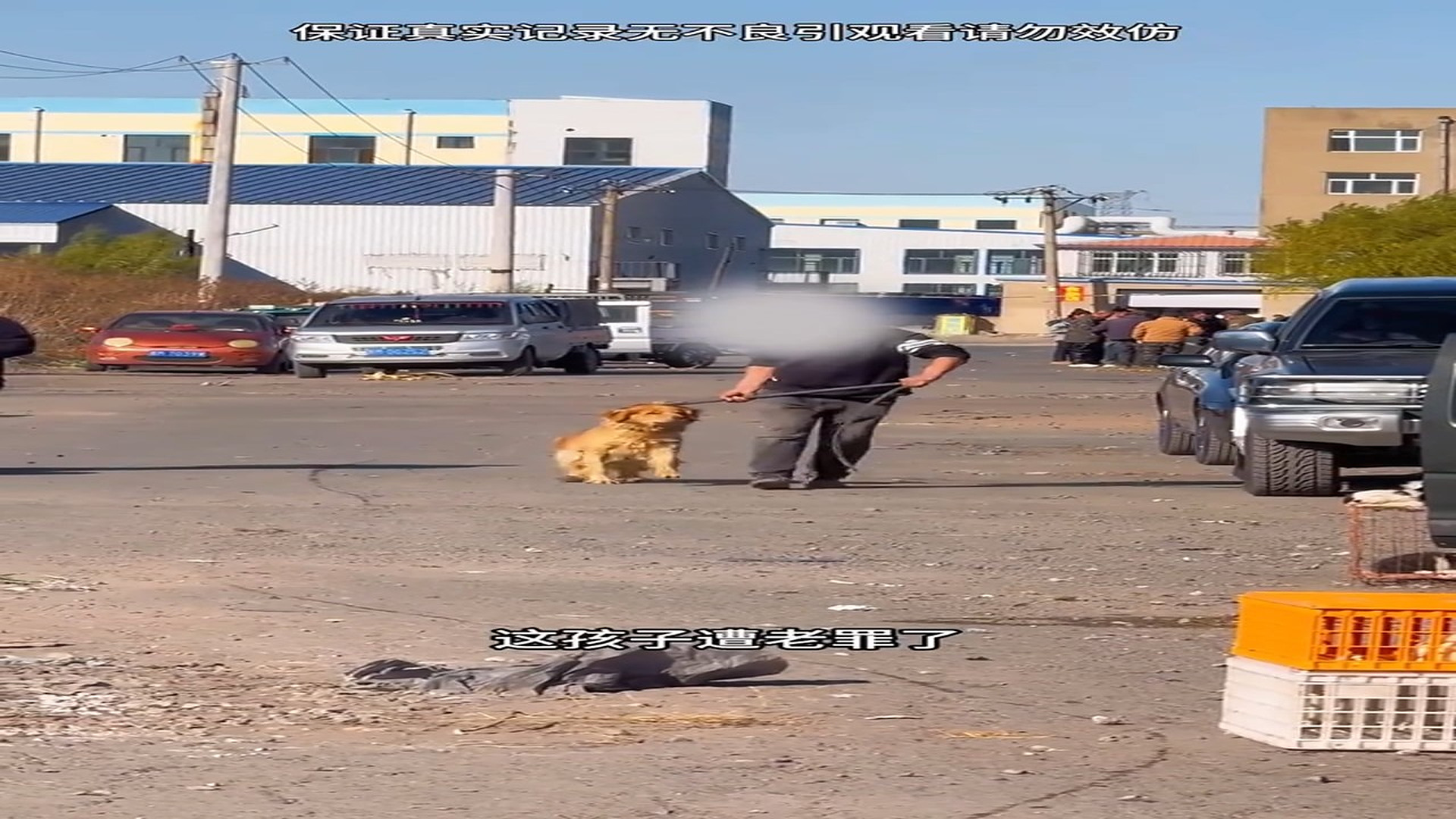 Full rescue here: T2710011_Just go ahead and do it—worry about whether it’s right or wrong later
